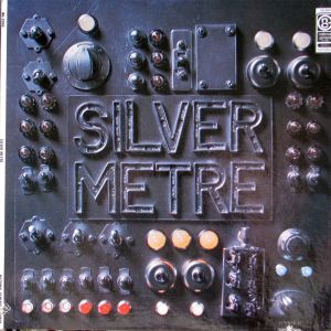 Silver Metre