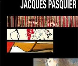 image-https://media.senscritique.com/media/000005230367/0/dans_l_atelier_de_jacques_pasquier.jpg