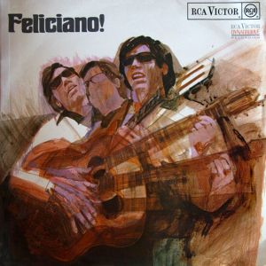 Feliciano!