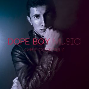 Dope Boy Music