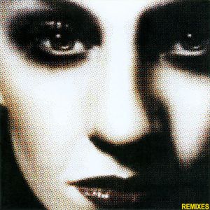 Remixes