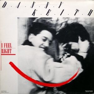 I Feel Right (Day version)