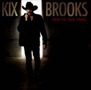 She Knew I Was a Cowboy