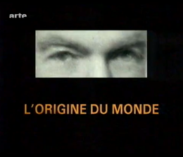 image-https://media.senscritique.com/media/000005232253/0/l_origine_du_monde.png