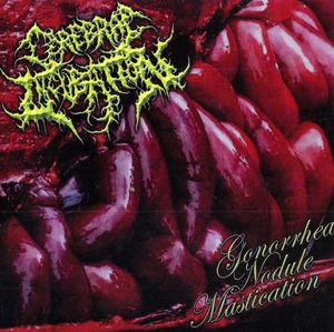 Subdermal Defecation