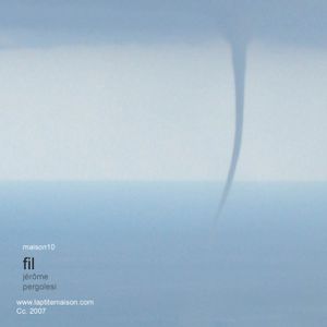 Fil (Single)