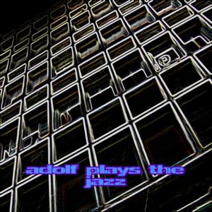 Melt (EP)