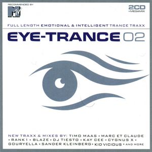 Eye-Trance 02