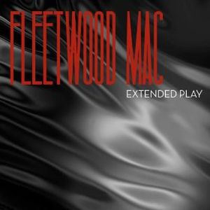 Extended Play (EP)