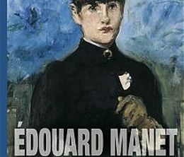 image-https://media.senscritique.com/media/000005233314/0/edouard_manet_une_inquietante_etrangete.jpg