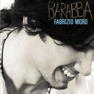 Barabba (EP)