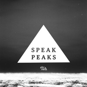 Peaks (Single)