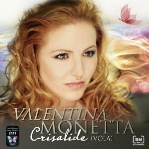 Crisalide (Vola) (Single)
