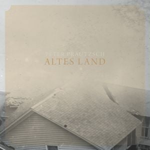 Altes Land (EP)