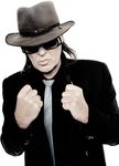 Udo Lindenberg