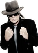 Udo Lindenberg