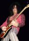 Steve Stevens