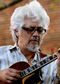 Larry Coryell