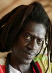 Cheikh Lô