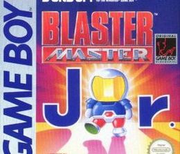 image-https://media.senscritique.com/media/000005234426/0/Blaster_Master_Jr.jpg