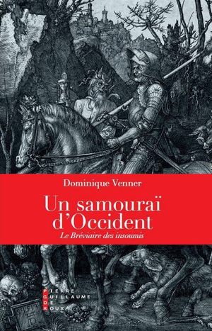 Un Samouraï d'Occident