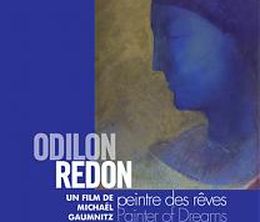 image-https://media.senscritique.com/media/000005235004/0/odilon_redon_peintre_des_reves.jpg