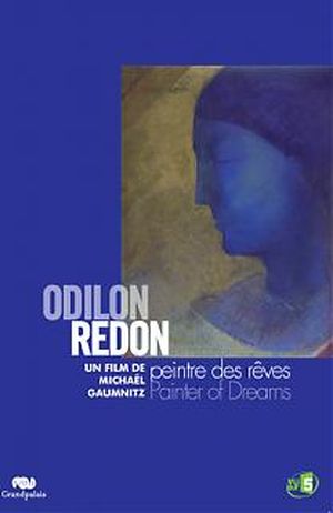 Odilon Redon, peintre des rêves