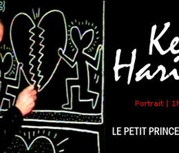 image-https://media.senscritique.com/media/000005235009/0/keith_haring_le_petit_prince_de_la_rue.jpg