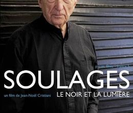 image-https://media.senscritique.com/media/000005235017/0/soulages_le_noir_et_la_lumiere.jpg