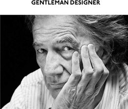 image-https://media.senscritique.com/media/000005235020/0/paul_smith_gentleman_designer.jpg