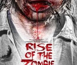 image-https://media.senscritique.com/media/000005235078/0/rise_of_the_zombie.jpg