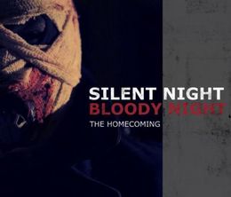 image-https://media.senscritique.com/media/000005235095/0/silent_night_bloody_night_the_homecoming.jpg