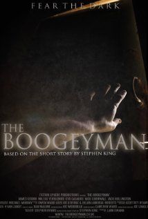 boogeyman 1 & 2 (1980, 1983) + 1,2,3 The_Boogeyman