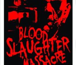 image-https://media.senscritique.com/media/000005235161/0/blood_slaughter_massacre.jpg
