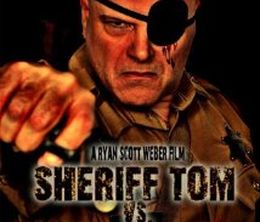 image-https://media.senscritique.com/media/000005235289/0/sheriff_tom_vs_the_zombies.jpg