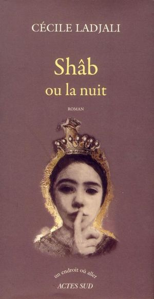 Shâb ou la nuit