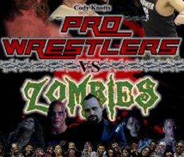 image-https://media.senscritique.com/media/000005235472/0/pro_wrestlers_vs_zombies.jpg
