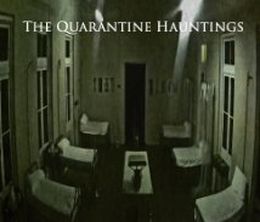 image-https://media.senscritique.com/media/000005235489/0/the_quarantine_hauntings.jpg