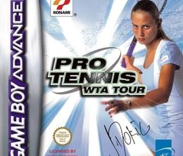 image-https://media.senscritique.com/media/000005235731/0/wta_tour_tennis.jpg