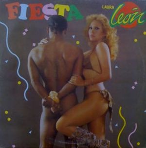 La Pregonera