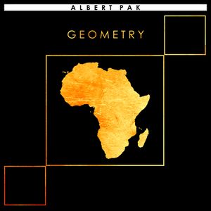 Geometric Series 1