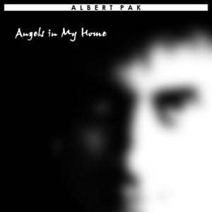 Angels in My Home (EP)