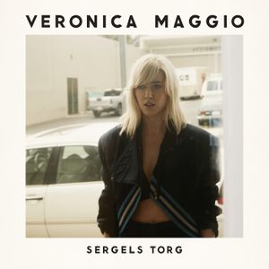 Sergels torg (Single)