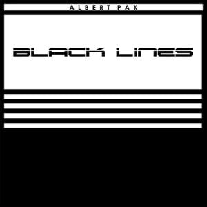 Black Lines (EP)