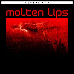 Molten Lips