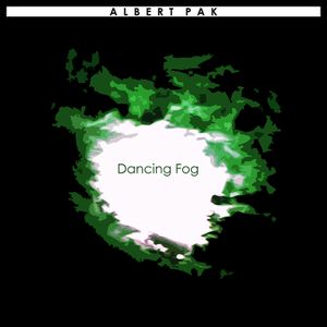 Dancing Fog