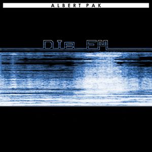 Die FM