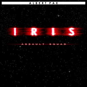 Iris (Single)