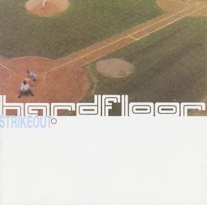 Strikeout (Counterpoint mix)