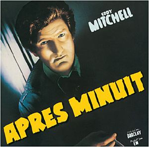 Après minuit